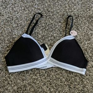 Forever 21 Bralette